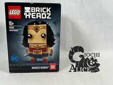 Lego serie brick usato  Scorze