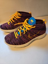 Euc nike lunar for sale  Portland