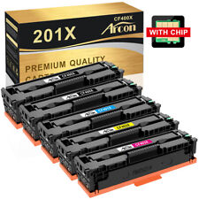 Toner 201x cf400x for sale  Sacramento