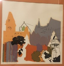 Barbara smith signed for sale  Minneapolis