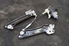 Motor regulador de janela traseira esquerda PAD839461 971959801 Porsche Taycan 20-22, usado comprar usado  Enviando para Brazil