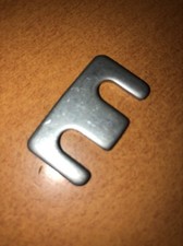 Suzuki control cable for sale  ELY