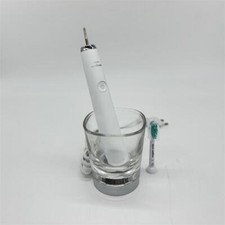 Philips sonicare diamondclean gebraucht kaufen  Haiger
