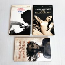 Paula isola sotto usato  Torino