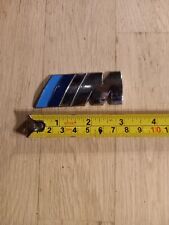 Chrome effect plastic for sale  WOLVERHAMPTON