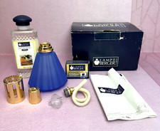 Nib lampe berger for sale  Berrien Springs