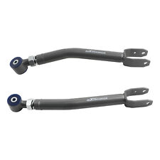 2pcs front upper for sale  Dayton