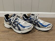 Asics gel 1140 for sale  Huntington Beach