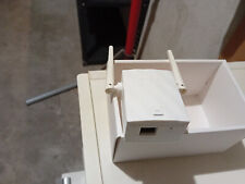 Link range extender usato  Cirie