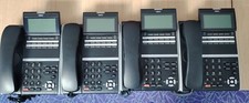 nec mobile phone for sale nec mobile phone for sale BOURNEMOUTH