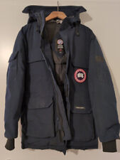 Canada goose expedition gebraucht kaufen  München