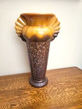 Art deco belgian for sale  DONCASTER