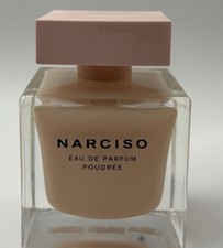 Narciso rodriguez poudree for sale  DEWSBURY