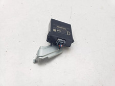 Honda civic mk11 for sale  LIVINGSTON