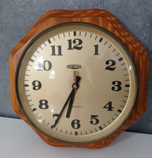 Orologio muro parete usato  Valenzano