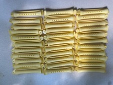 Vintage goody perm for sale  Houston