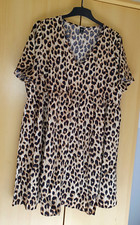 Shein curve sommer gebraucht kaufen  Kuhardt