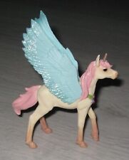 Schleich bayala 70575 gebraucht kaufen  Schliengen