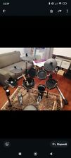 Alesis command mesh usato  Roma