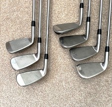 Cleveland launcher turbo for sale  EYE