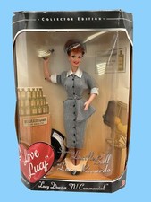 lucy doll for sale lucy doll for sale Atlanta
