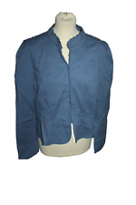 Veste courte femme d'occasion  Blanquefort