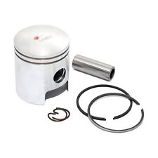 Piston Airsal aluminium sport 50 c cm for Peugeot Speedfight 2 AC TKR 307 WRC Buxy d'occasion  Expédié en Belgium