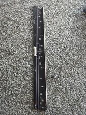 Led backlight sony for sale  HUDDERSFIELD