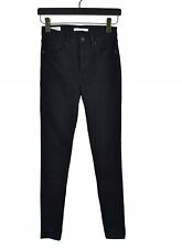 LEVIS 724 High Rise Straight Jeans W28 L32 na sprzedaż  PL