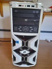 Gamer 4770 ram d'occasion  Montfort-en-Chalosse