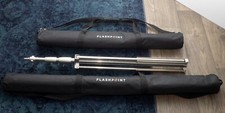 Flashpoint heavy duty for sale  Atlanta