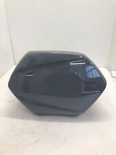 Valigia sinistra yamaha usato  Rozzano