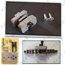 Attrezzo smaglia catena usato Attrezzo smaglia catena usato  Sesto San Giovanni