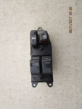 Toyota sienna xle for sale  Wayne