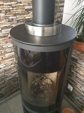 Humidifier stainless steel for sale  Shipping to Ireland