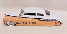 Iola wi. car for sale  Chetek
