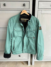 Belstaff tonal racemaster gebraucht kaufen  Bochum