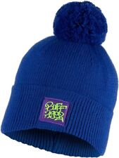 Buff kids one for sale  WITNEY