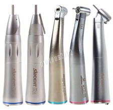 Angle dentaire 4.2 d'occasion Angle dentaire 4.2 d'occasion  Expédié en France