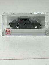 Busch scale opel for sale  Belfry