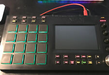 Akai professional mpc for sale  FROME