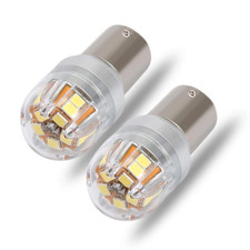 Led bulbs xenon for sale  CROYDON