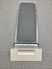 Oem whirlpool dryer for sale  Mankato