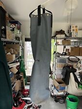 Shureido heavy bag for sale  Chicago
