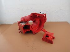 Efco 3700 chainsaw for sale  Sauk Centre