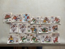 Image sticker panini d'occasion  Givors