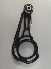 Dartmoor simple kettenführung gebraucht kaufen  Mannheim