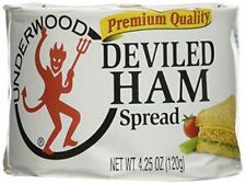 Underwood deviled ham for sale  Cincinnati