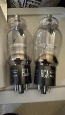Nos match pair for sale  Columbia