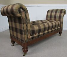 Lillian august shaped for sale  Philadelphia